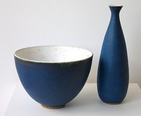 Alice Gaskell