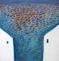 Noel Betowski