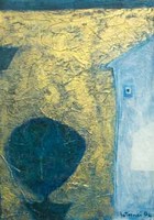 Noel Betowski