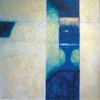 Noel Betowski