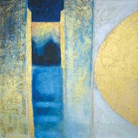 Noel Betowski