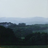 Gareth McCorry