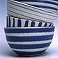 Sue Binns