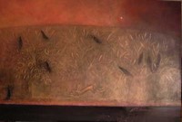 Catherine Hyde