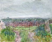 Sue Lewington
