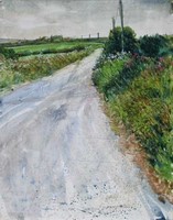 Sue Lewington
