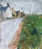 Sue Lewington