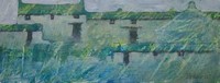 John Piper
