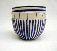 Sue Binns