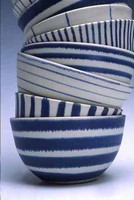 Sue Binns