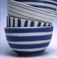Sue Binns