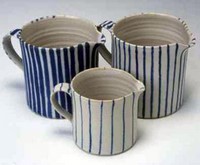 Sue Binns