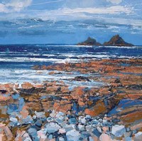 John Brenton