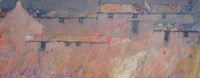John Piper