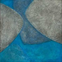 Lesley Cowen