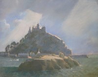 Ken Symonds