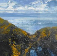 John Brenton