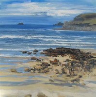 John Brenton