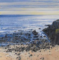 John Brenton