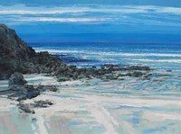 John Brenton