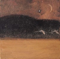 Catherine Hyde