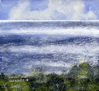 John McKinstry
