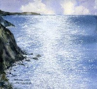 John McKinstry