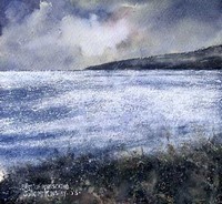 John McKinstry
