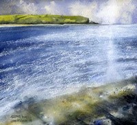 John McKinstry