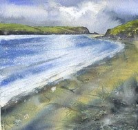 John McKinstry