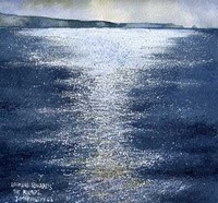 John McKinstry