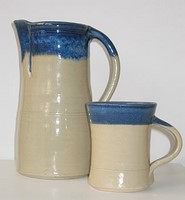 Tom Fisher