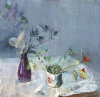 Rosemary Trestini