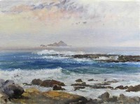David Rust