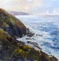 David Rust