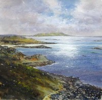David Rust