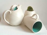 Linda Bloomfield