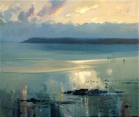 Barrie Bray