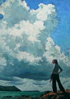 David Axtell