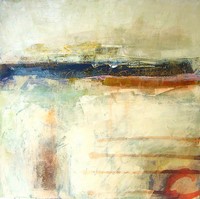 Margret Steigner
