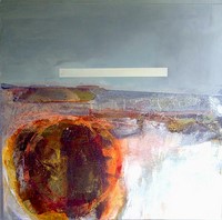 Margret Steigner