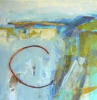Margret Steigner