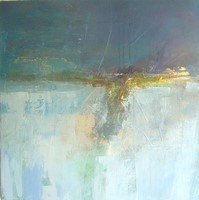 Margret Steigner