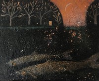 Catherine Hyde