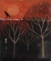 Catherine Hyde