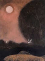 Catherine Hyde