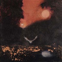 Catherine Hyde