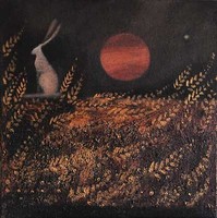 Catherine Hyde