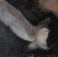 Catherine Hyde