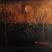 Catherine Hyde